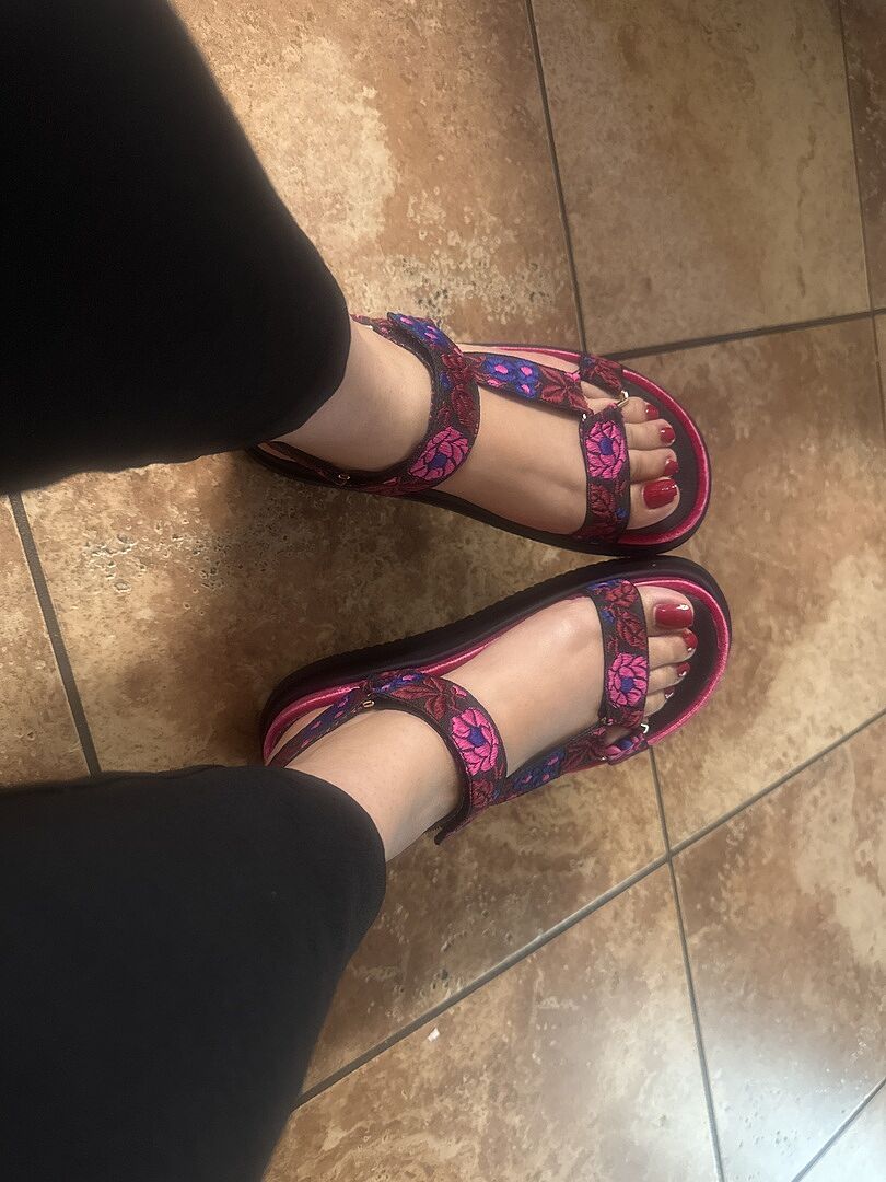 [SALE!!] ★Steve Madden Matina★ サンダル MATINA Multi Platform Sandal | Women's Sandals – Steve Madden