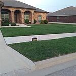 Image of Review by Carl F. on 24 Jun 2025 number 1