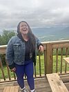 Reviews