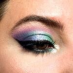 Image of Review by Abigail E. on 25 Jun 2025 number 1