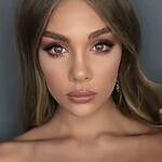 Image of Review by Ivana P. on 26 Jun 2025 number 4