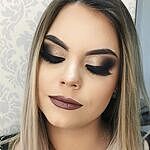 Image of Review by Ivana P. on 26 Jun 2025 number 3