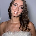 Image of Review by Ivana P. on 26 Jun 2025 number 1