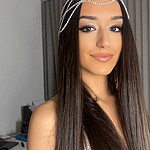 Image of Review by Ivana P. on 26 Jun 2025 number 2