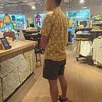 Image of Review by D on 26 Jun 2025 number 2