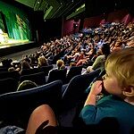 Image of Review by Caroline K. on 26 Jun 2025 number 1