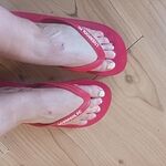 Image of Review by Clara M. on 26 Jun 2025 number 1