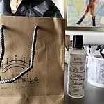 Image of Review by Mia on 26 Jun 2025 number 2