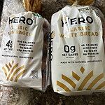 Image of Review by Deborah J. on 26 Jun 2025 number 1