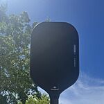 Image of Review by Ariel D. on 26 Jun 2025 number 1