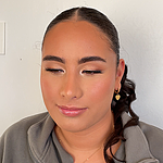 Image of Review by Tyla S. on 27 Jun 2025 number 1
