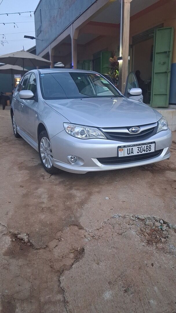 Kanamwangi B.