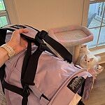 Image of Review by Melissa P. on 27 Jun 2025 number 1