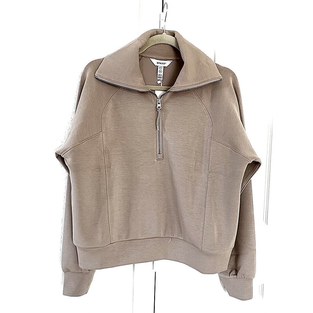 +Sola。 Sola Sofa - Ottawa Furniture Store – Ottawa Furniture Store