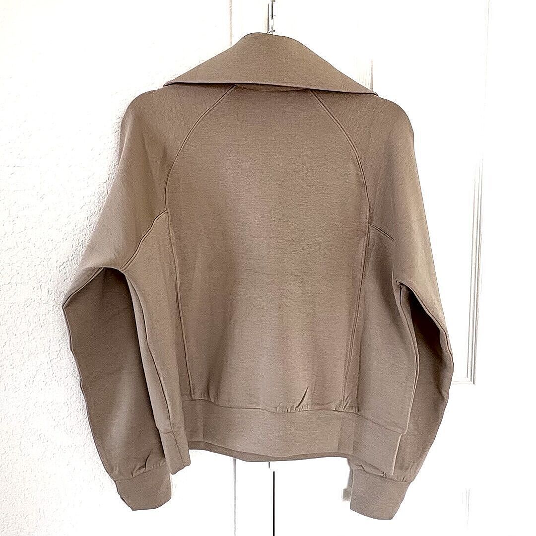 Deuxieme Classe AMERICANA別注　PREPS SWEAT Deuxieme Classe AMERICANA別注 PREPS SWEAT