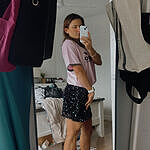 Image of Review by Sara D. on 26 Jun 2025 number 1