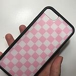 Checkers ! for iphone instal Checkers ! for iphone instal