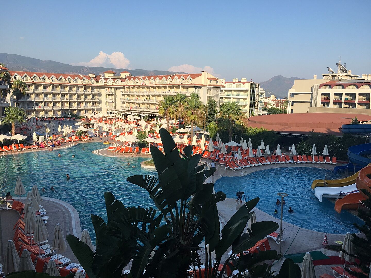 teletext holidays turkey teletext holidays turkey