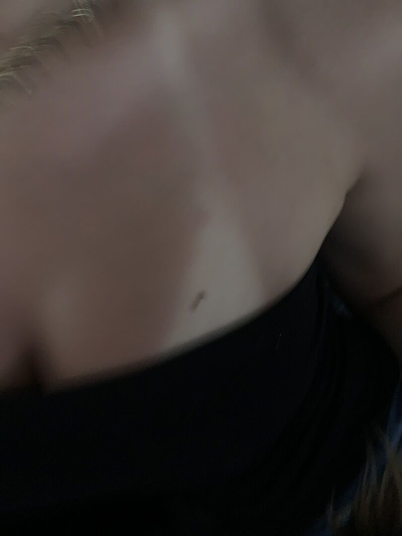 Cidalia M.