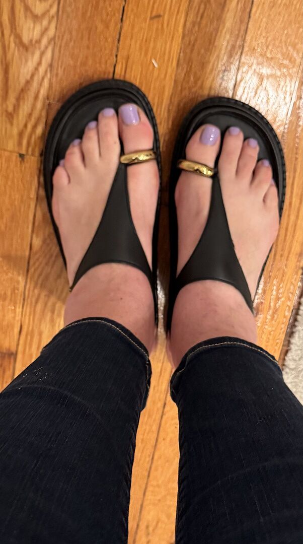STEFAN GEMSTONE SANDALS BAMBOO SUEDE – Dolce Vita