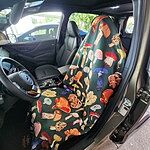 Customer photo from RoboKaupp