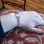 Image of Review by Christina S. on 29 Jun 2025 number 1