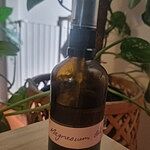 Image of Review by Cath C. on 29 Jun 2025 number 1