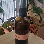 Image of Review by Cath C. on 29 Jun 2025 number 1