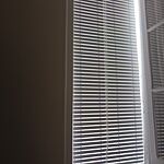 Image of Review by Ana G. on 30 Jun 2025 number 1