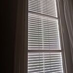 Image of Review by Ana G. on 30 Jun 2025 number 2