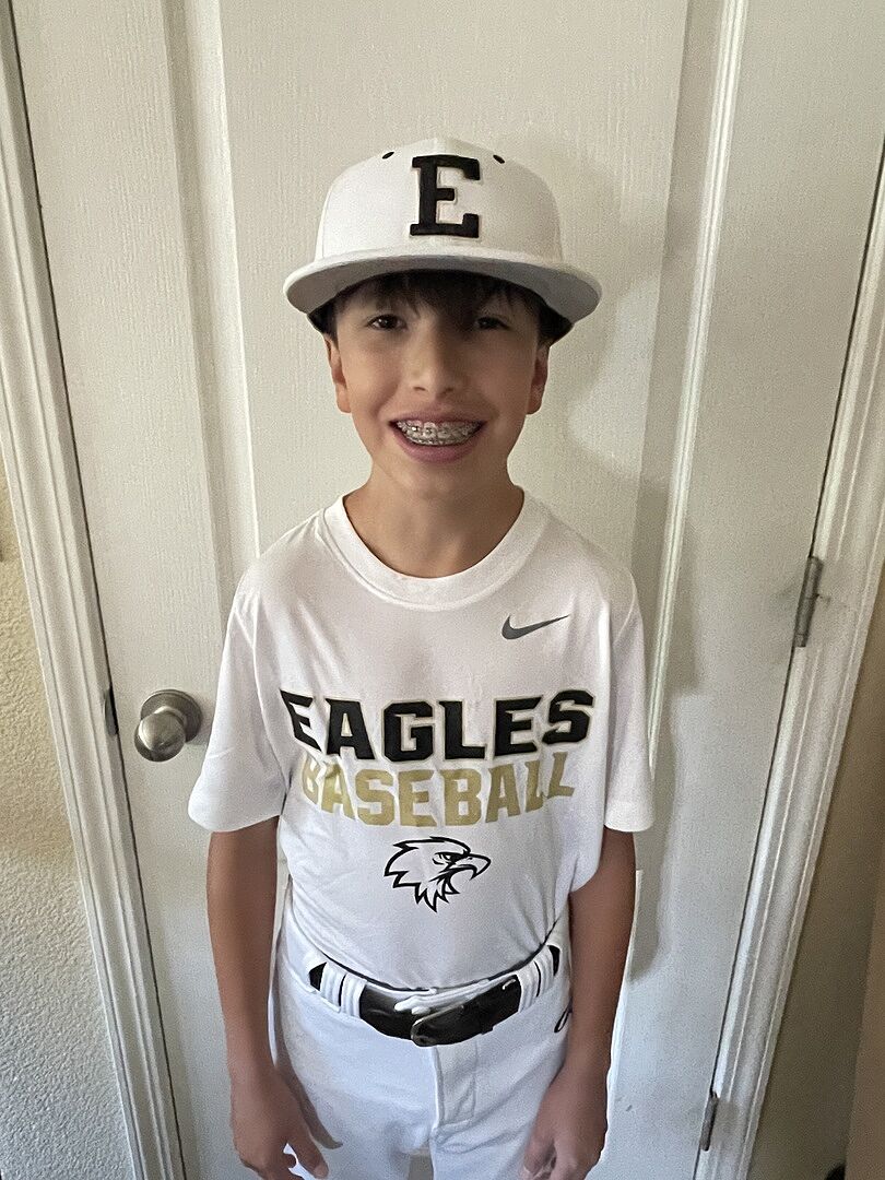 Custom vacation shirts