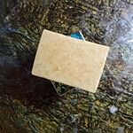 Image of Review by Debra J. on 30 Jun 2025 number 1