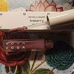 Image of Review by Eija M. on  1 Jul 2025 number 1