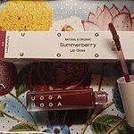 Image of Review by Eija M. on  1 Jul 2025 number 1