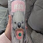 Image of Review by Tarsha M. on  1 Jul 2025 number 1
