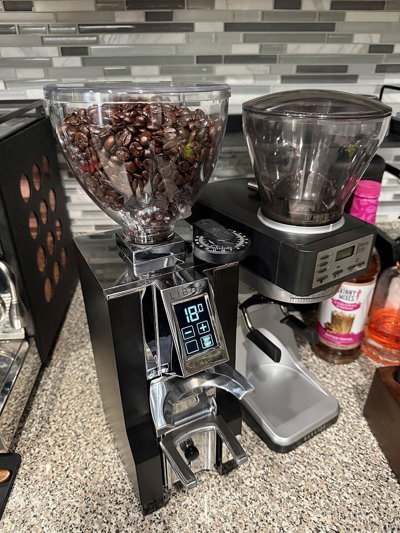 サイキックムーン ゴリスカルベーダー 3rd カラー ソフビoneup サイキックムーン ゴリスカルベーダー 3rd カラー ソフビoneup