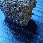 Customer photo of Sour Cherry THCa Flower