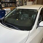 Image of Review by Jeff D. on  1 Jul 2025 number 2