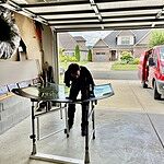 Image of Review by Jeff D. on  1 Jul 2025 number 1