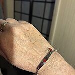 Image of Review by Erica A. on  1 Jul 2025 number 1
