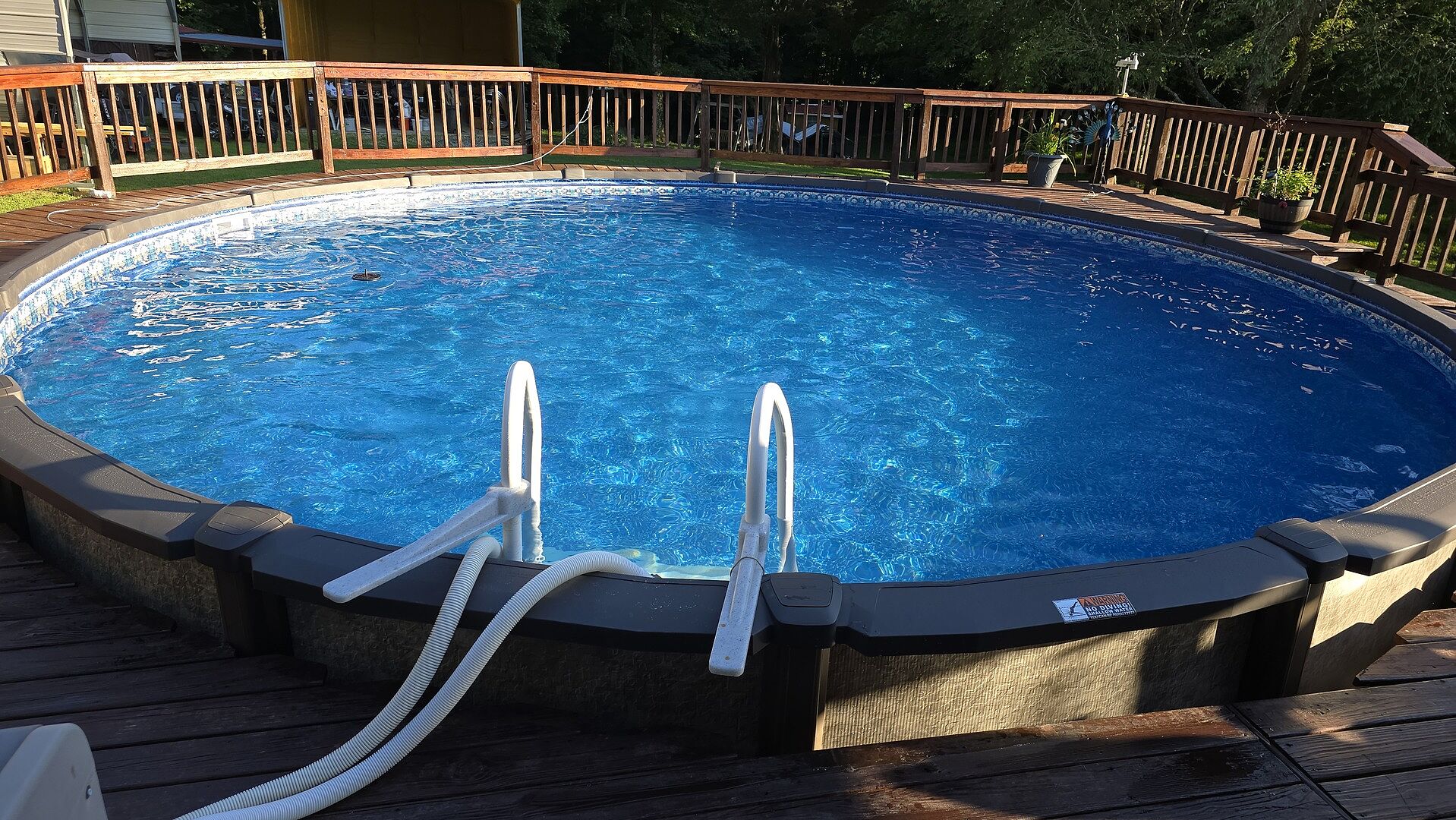 pool by class 定価14万　CLASS CCCS04UNI Amazon.com : Zodiac F5T Polaris Vac-Sweep 280 TankTrax Pressure