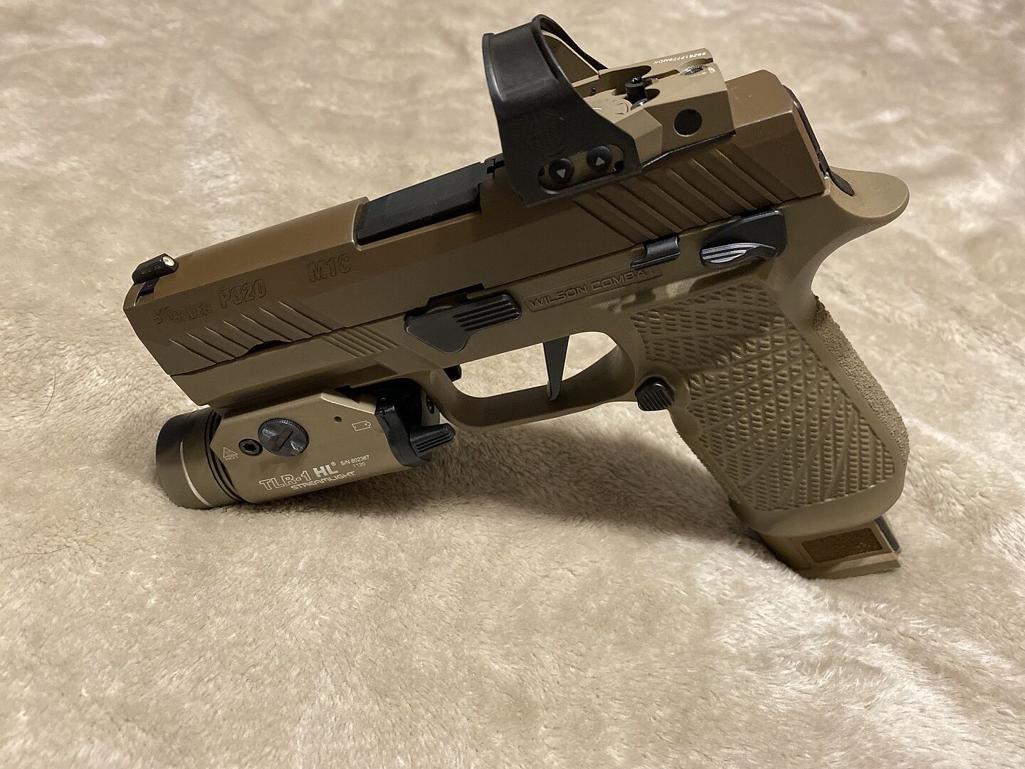 SIG SAUER ROMEO1 ドットサイト Amazon.com : Sig Sauer ROMEO1PRO 1x30mm 3 MOA Red Dot Sight