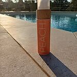 Review Image For review: 724487862