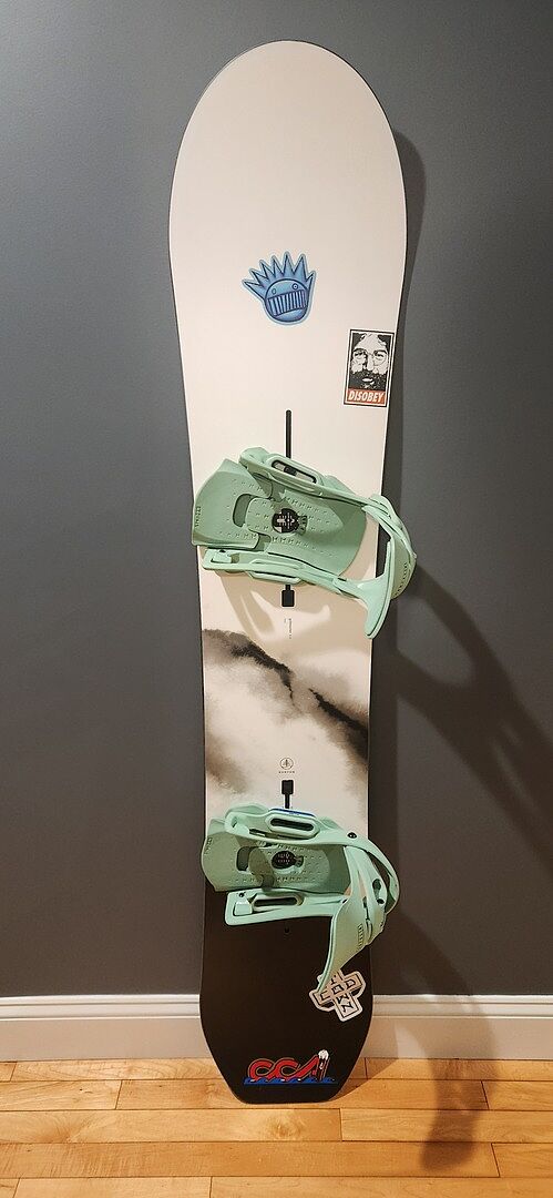 Burton カーテルX EST Mサイズ 22-23 2025年最新】BURTON CARTEL 22-23の人気アイテム - メルカリ