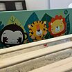 kaelloalina