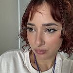 Image of Review by Cristal T. on  3 Jul 2025 number 1