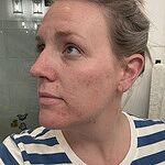 Image of Review by Katie J. on  4 Jul 2025 number 1