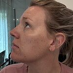 Image of Review by Katie J. on  4 Jul 2025 number 2