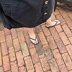 Image of Review by Lindsay K. on  4 Jul 2025 number 1