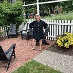 Image of Review by Lindsay K. on  4 Jul 2025 number 2